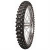 21-90/100 57R TT C-19 SUPER LIGHT [F]