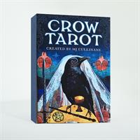 Crow Tarot