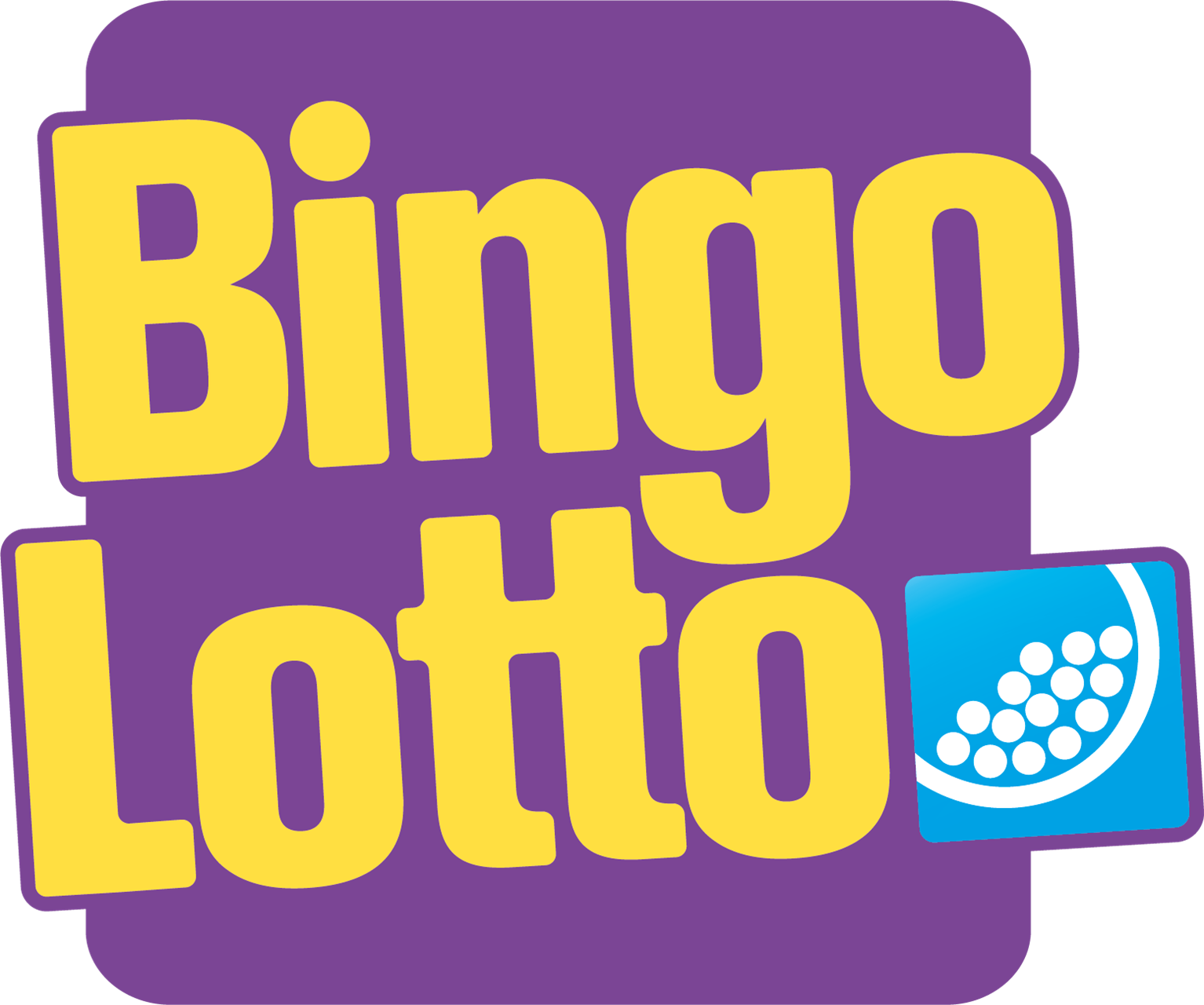 BingoLotto