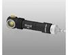 Armytek Wizard Pro Nichia Magneetti USB + 18650 / Nichia LED Lämmin / 1770lm / TIR 70°:120°