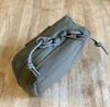 Crossfire AW Survival Pouch