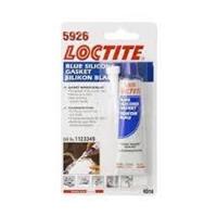 Tasotiiviste silikoni blue SFDN Loctite 5926 +250C 100ml