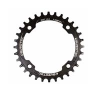 Burgtec Chainring BCD 104mm 32T