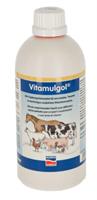 Vitamulgol Liquid 500 ml