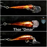 Thor 'Omar'