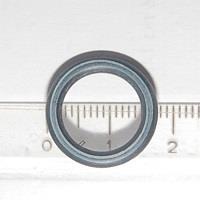 O-Ring pakking temp. sensor 116 EP851