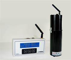 TERA System