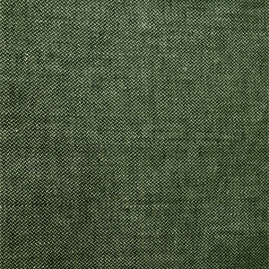 Kattegatt löpare 50x400 cm, olivgrön