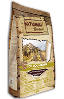 CD Top Mountain All Age 6kg
