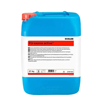 P3-Oxonia Active 21 kg