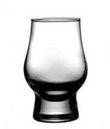 Whiskyglas Perfect Dram - 12 st