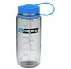Nalgene Water Bottle  0,5 L
