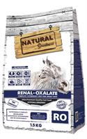 CD Renal/Oxalate Vet Cat 1,5kg