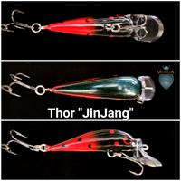 Thor 'JinJang'