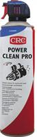 CRC Power Clean Pro (Quickleen) 500ml