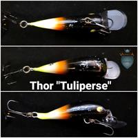 Thor 'Tuliperse'