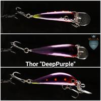 Thor 'DeepPurple'