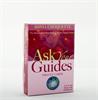 Ask your guides oracle cards