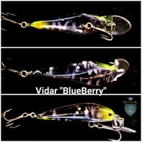 Vidar 'BlueBerry'