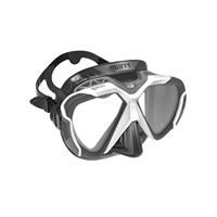 MARES MASK X-WIRE