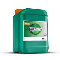 Intra Hoof-fit klövspray 10 l