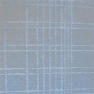 Royal bordsduk 150x150 cm, vit