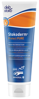 Käsivoide Stokoderm Protect Pure 100ml  