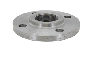 Musta kierrelaippa DN50/R2" SK PN10/16  DIN2566