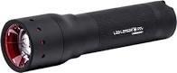 Led lenser P7.2 rasiassa C369