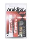 Araldite Rapid 2x15ml  2-komp. epoksiliima