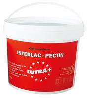 Eutra Diarréstop INTERLAC PECTIN 2,5kg