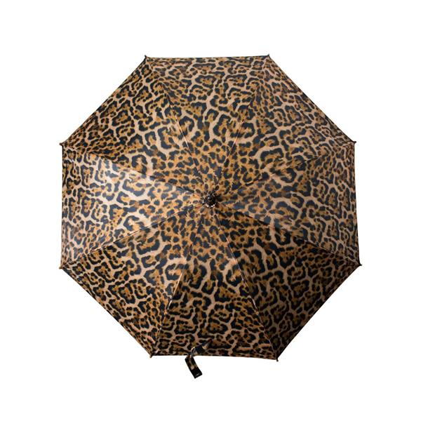 Paraply "Leopard"