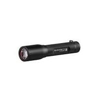 Led lenser P3R ladattava blister