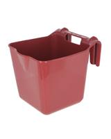 Fodertråg HangOn 13L