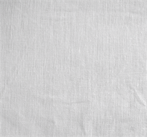 Troentorp påslakan barnsäng 110x125 cm, vit