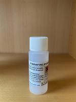 Parafinløser 50g