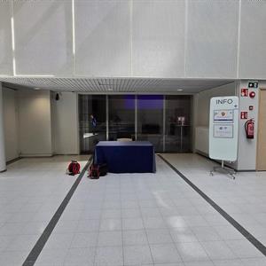 ITK2025 näyttelypöytäpaikkavaraus 230P