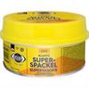 Plastic Padding Super Spackel 2266582 180ml 2-komp.