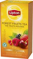 Lipton Forrest Fruit
