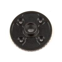 RC10B74 Differential ring gear, 40 Tooth