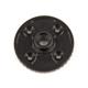 RC10B74 Differential ring gear, 40 Tooth