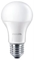 Philips CorePro 100W, kall