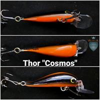 Thor 'Cosmos'