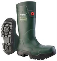 Dunlop Purofort FieldPRO Thermo+