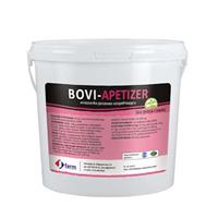 Bovi-Aptit 12x1kg