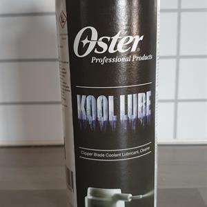Oster Blade cool 400 ml.