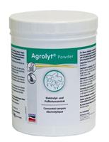 Agrolyt Powder 1kg