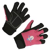 Barnhandskar vinter Mini