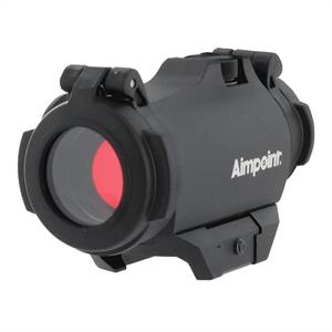 Aimpoint AP Micro H-2 6 MOA ACET