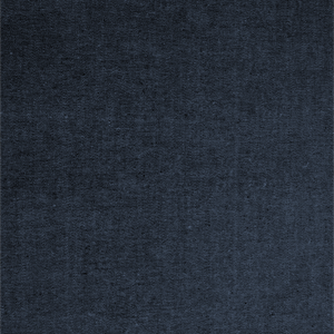 Clublinne servett 50x50 cm, mörkblå 2-pack
